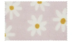 como Plaid Daisy