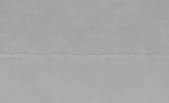 como Plüschrolle