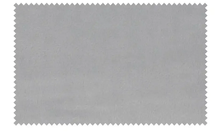 como Plüschrolle