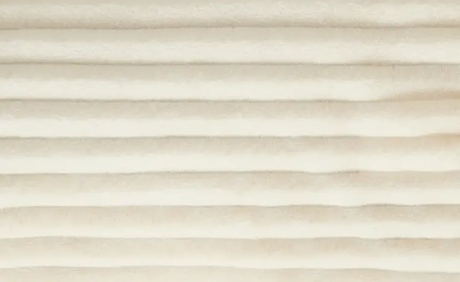 como Plüschrolle