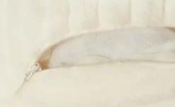 como Plüschrolle