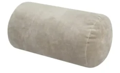 como Plüschrolle