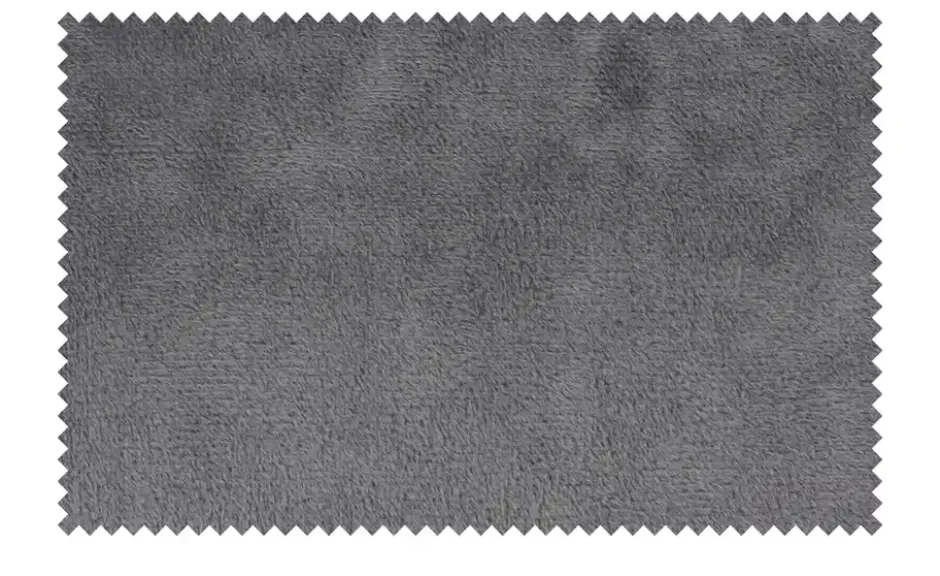 como Plüschrolle