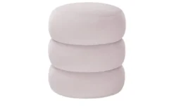 como Pouf