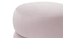 como Pouf
