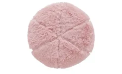 como Pouf Fluffi