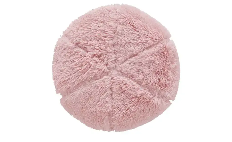 como Pouf Fluffi
