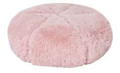 como Pouf Fluffi