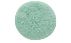 como Pouf Fluffi