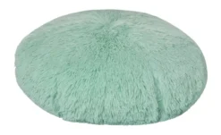 como Pouf Fluffi