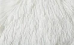 como Pouf Fluffi