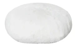 como Pouf Fluffi