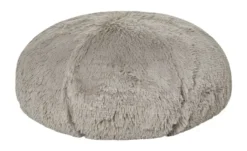como Pouf Fluffi