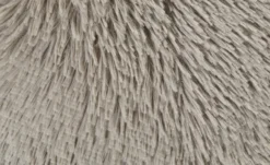 como Pouf Fluffi