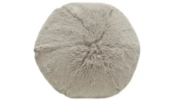 como Pouf Fluffi
