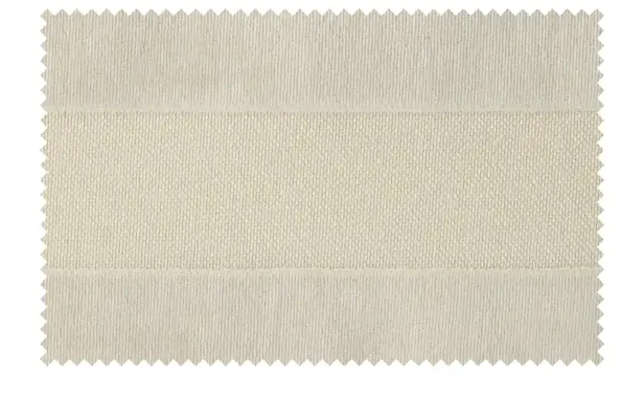 como Pouf Streifen
