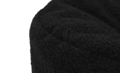 como Pouf Teddy uni