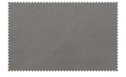 como Renforcé Wende-Bettwäsche Kreuz & Quer