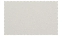 como Renforcé Wende-Bettwäsche Kreuz & Quer