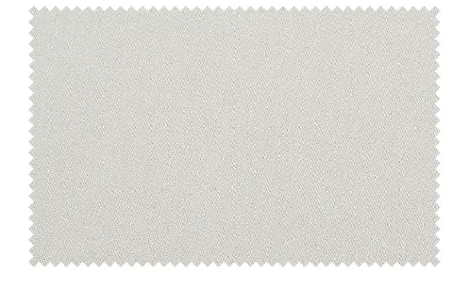 como Renforcé Wende-Bettwäsche Kreuz & Quer