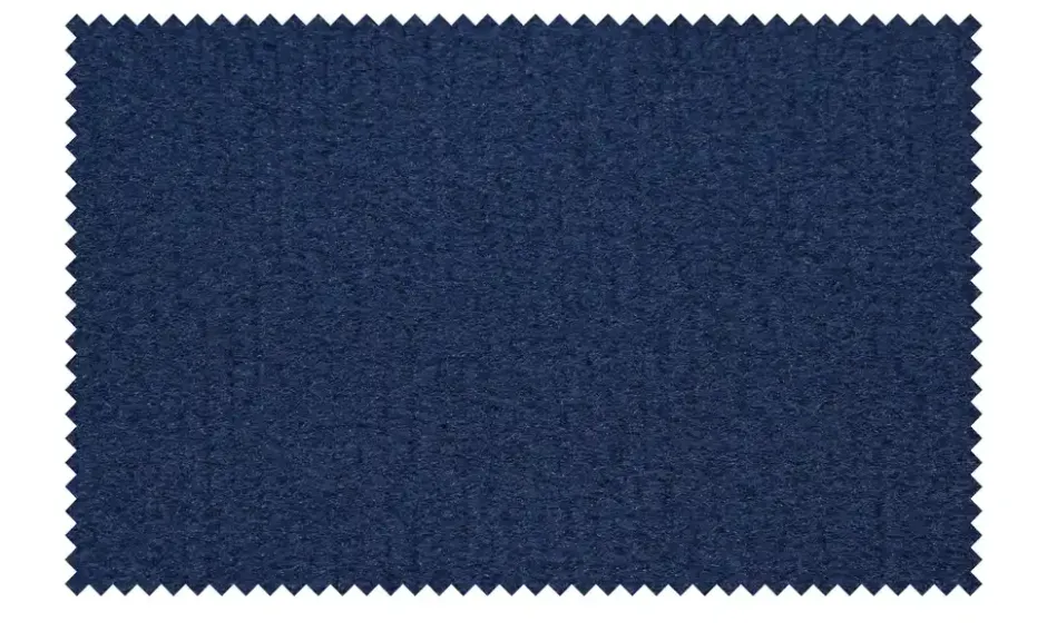 como Samt Bettwäsche