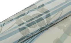 como Satin Bettwäsche