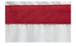 como Satin Bettwäsche