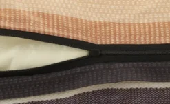 como Satin Bettwäsche