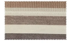como Satin Bettwäsche