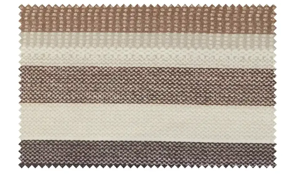 como Satin Bettwäsche