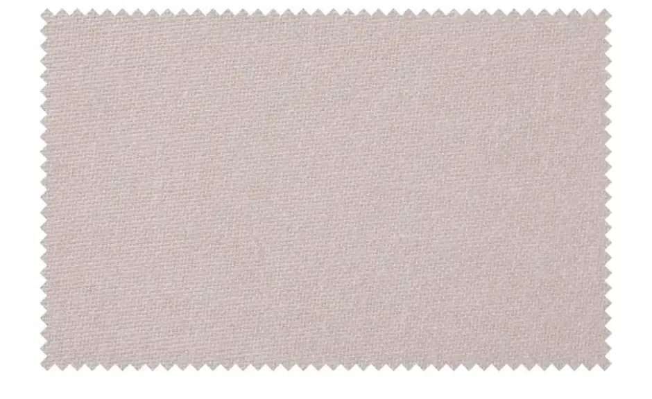 como Satin Wende-Bettwäsche Satin Piping