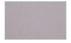 como Satin Wende-Bettwäsche Satin Piping
