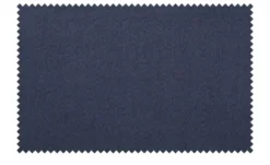 como Satin Wende-Bettwäsche Satin Piping