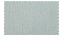como Satin Wende-Bettwäsche Satin Piping
