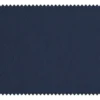 como Satin Wende-Wendebettwäsche Blue Rose
