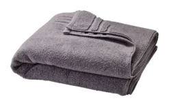 como Saunatuch Sauna Soft Cotton