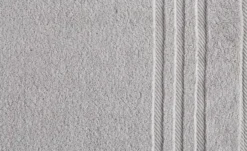 como Saunatuch Soft Cotton