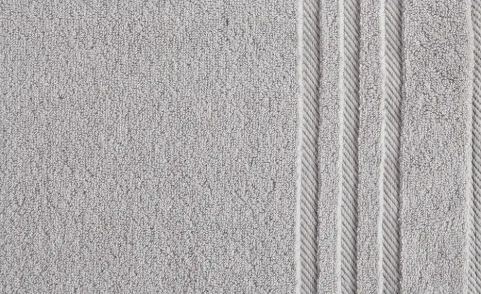 como Saunatuch Soft Cotton
