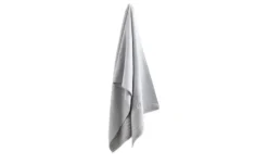 como Saunatuch Soft Cotton