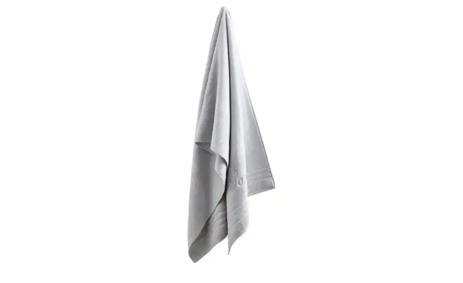 como Saunatuch Soft Cotton
