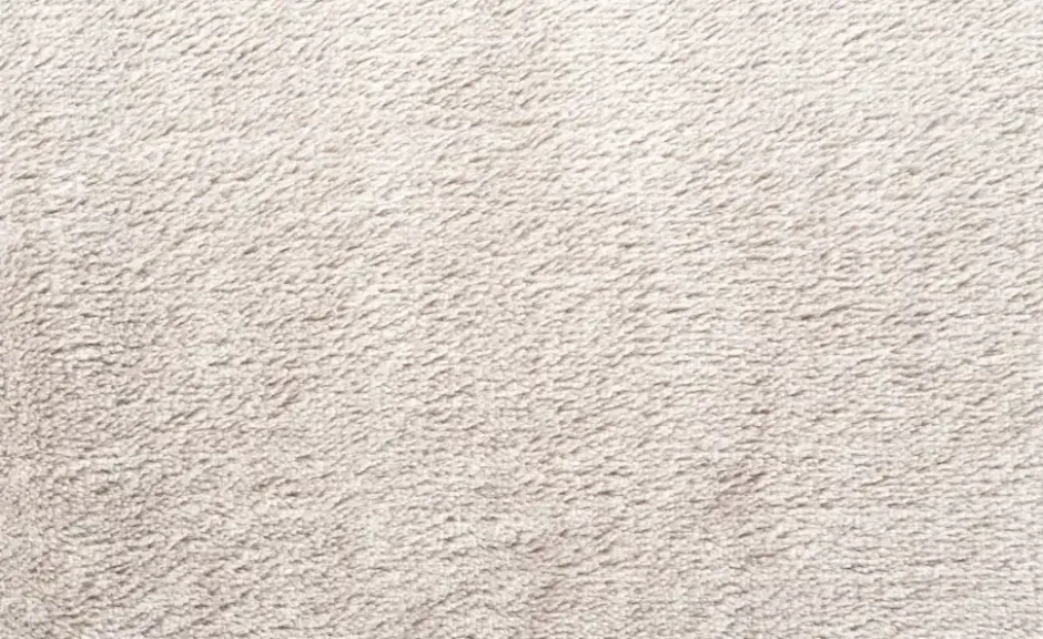 como Soft Flauschdecke Mirabelle