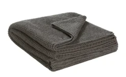 como Strick Plaid
