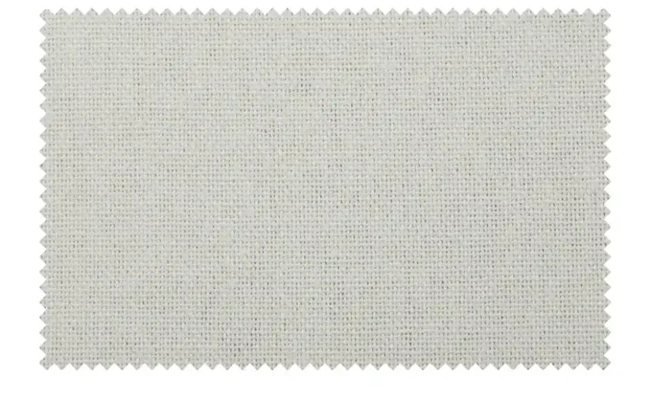 como Stuhlkissen Anna