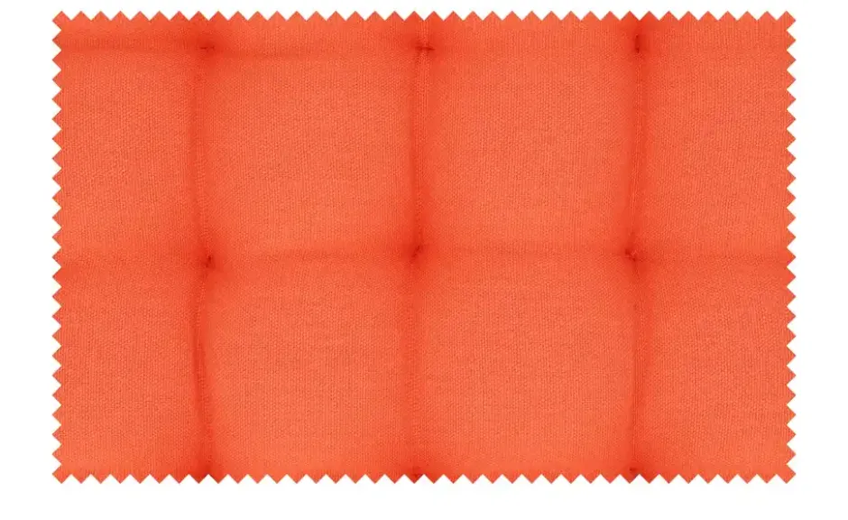 como Stuhlkissen Bella