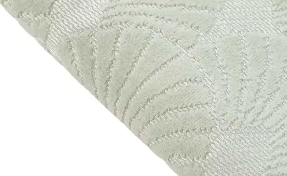 como superior Duschtuch Floral