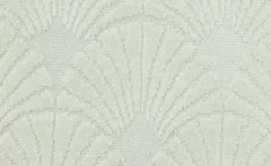 como superior Handtuch Floral