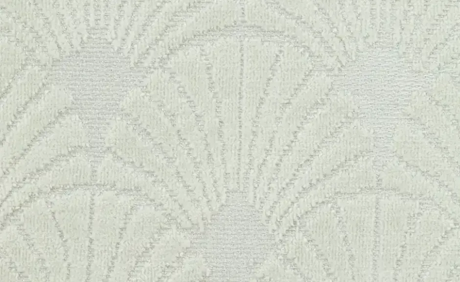 como superior Handtuch Floral