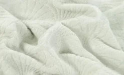 como superior Handtuch Floral