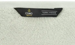 como superior Handtuch Floral