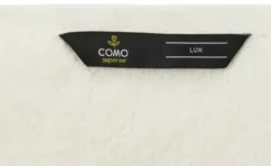 como superior Handtuch Lux